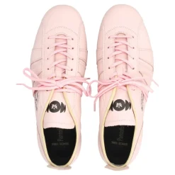 540 Football Sole