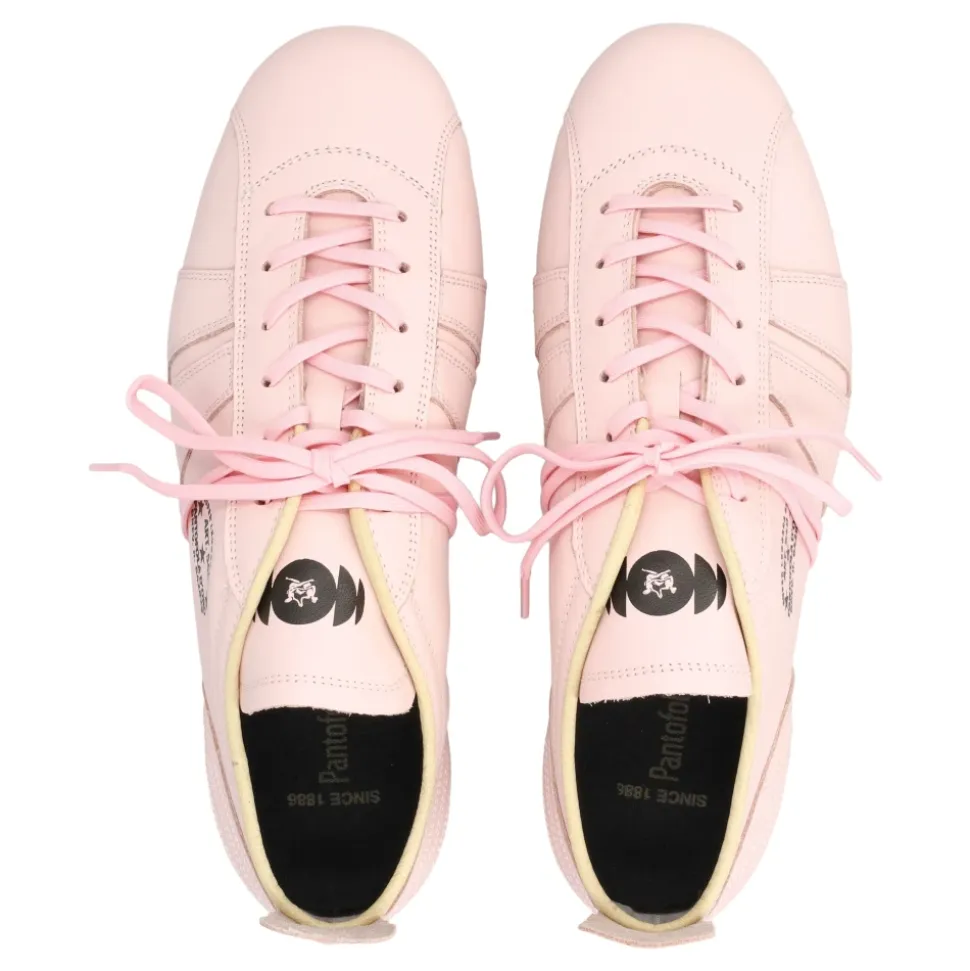 540 Football Sole