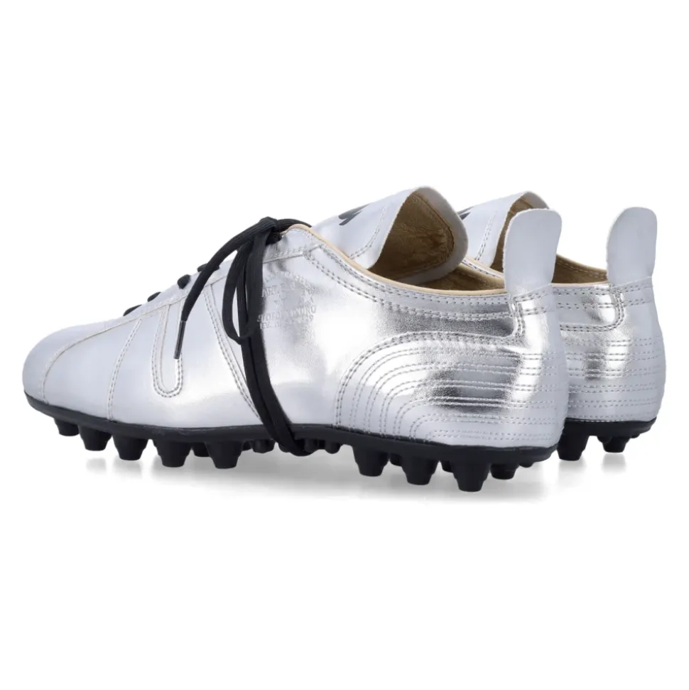 540 Football Sole