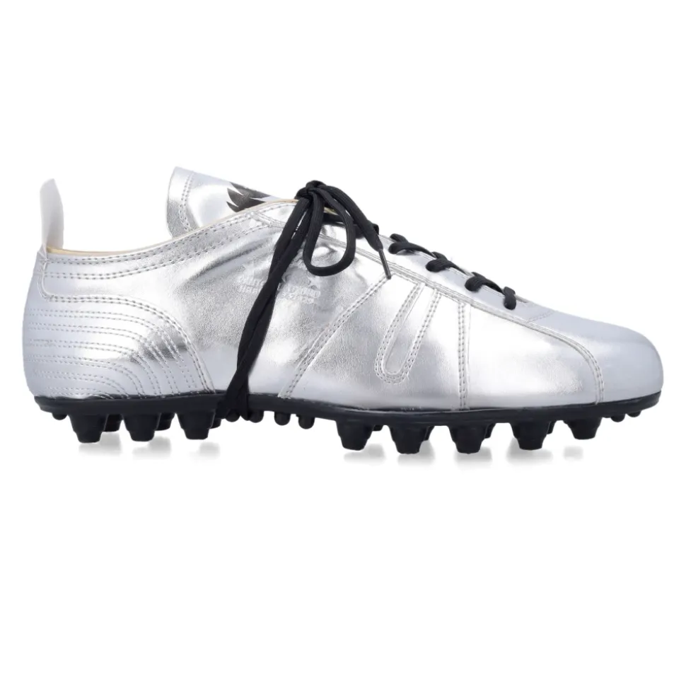 540 Football Sole