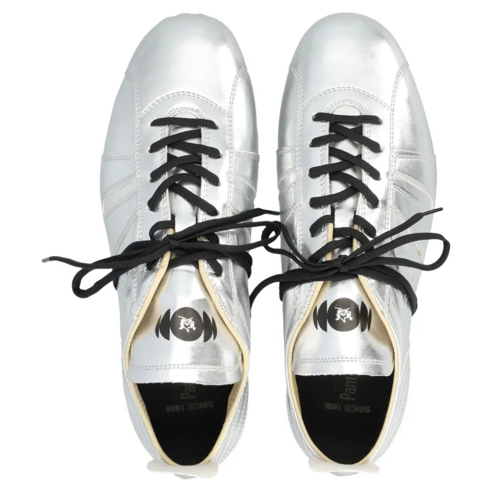 540 Football Sole