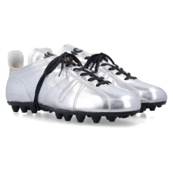 540 Football Sole