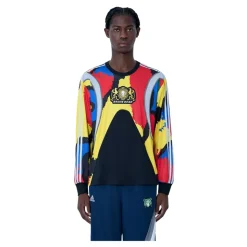 Football Top