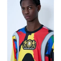 Football Top