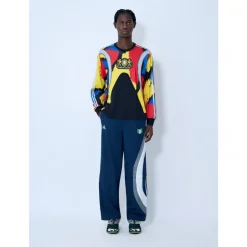 Football Top