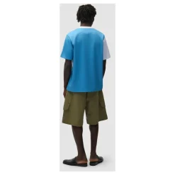 Football T-Shirt