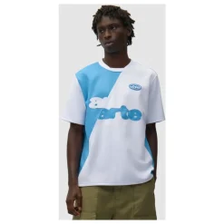 Football T-Shirt