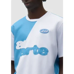Football T-Shirt