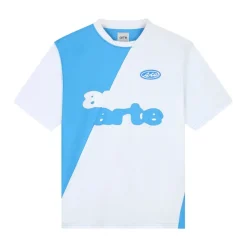 Football T-Shirt