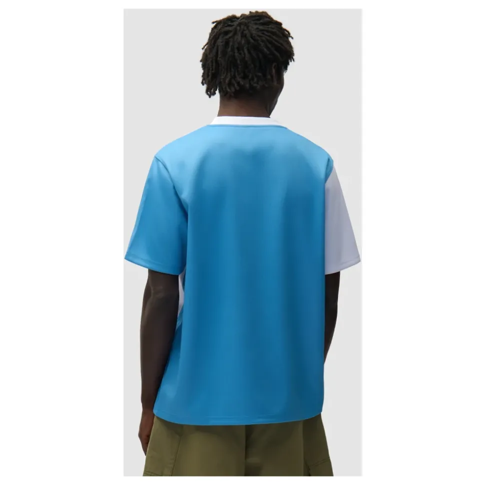 Football T-Shirt