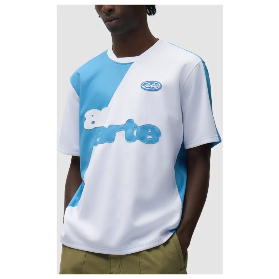 Football T-Shirt