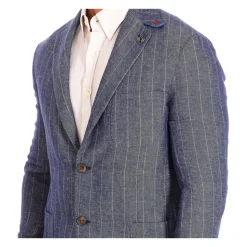 Formal Blazer