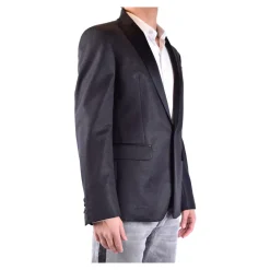 Formal Blazer Jacket
