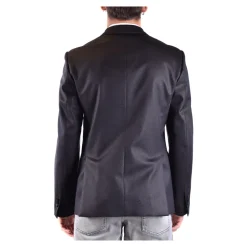 Formal Blazer Jacket