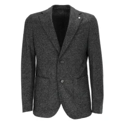 Formal Blazers