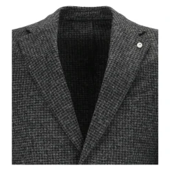 Formal Blazers