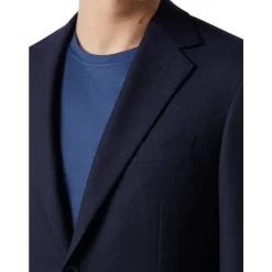 Formal Blazers