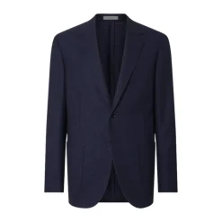 Formal Blazers