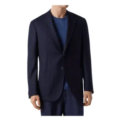 Formal Blazers