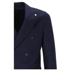 Formal Blazers