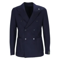 Formal Blazers