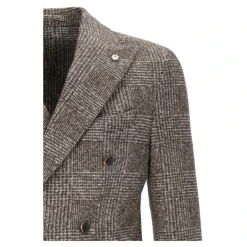 Formal Blazers