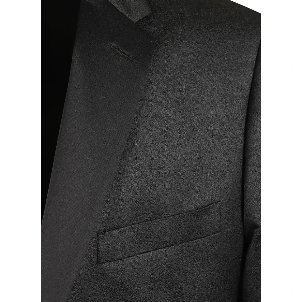 Formal Blazers