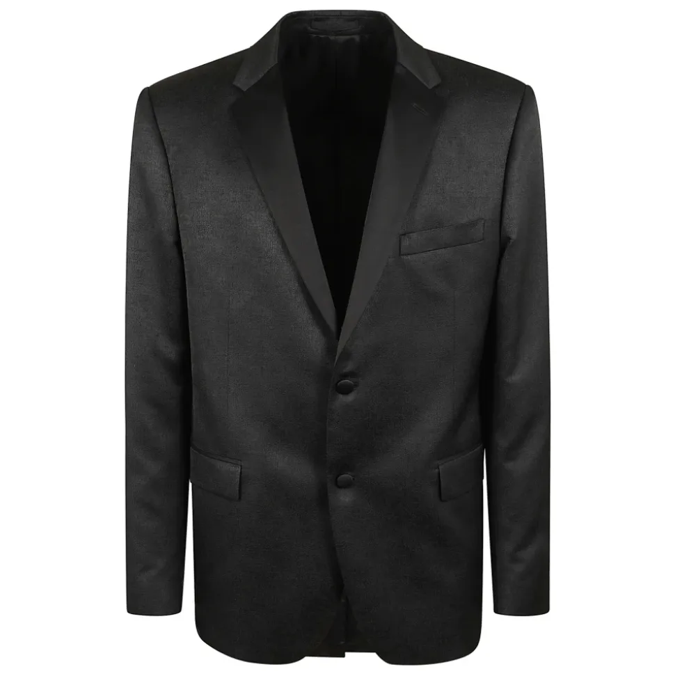 Formal Blazers