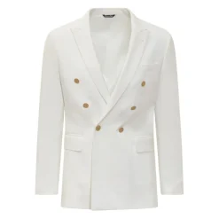 Formal Blazers