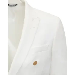 Formal Blazers