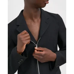 Formal Blazers