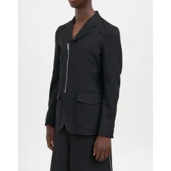Formal Blazers