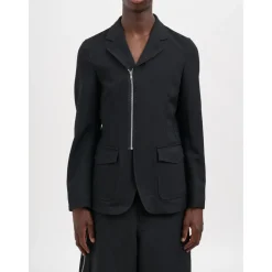 Formal Blazers