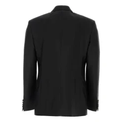 Formal Blazers