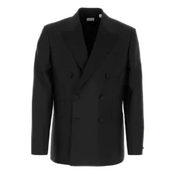 Formal Blazers