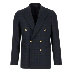 Formal Blazers