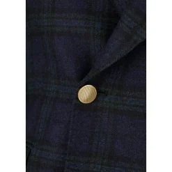 Formal Blazers