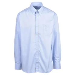 Formal Shirt