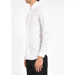 Formal Shirt