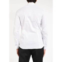 Formal Shirt