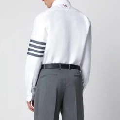 Formal Shirts
