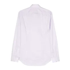 Formal Shirts