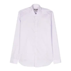 Formal Shirts