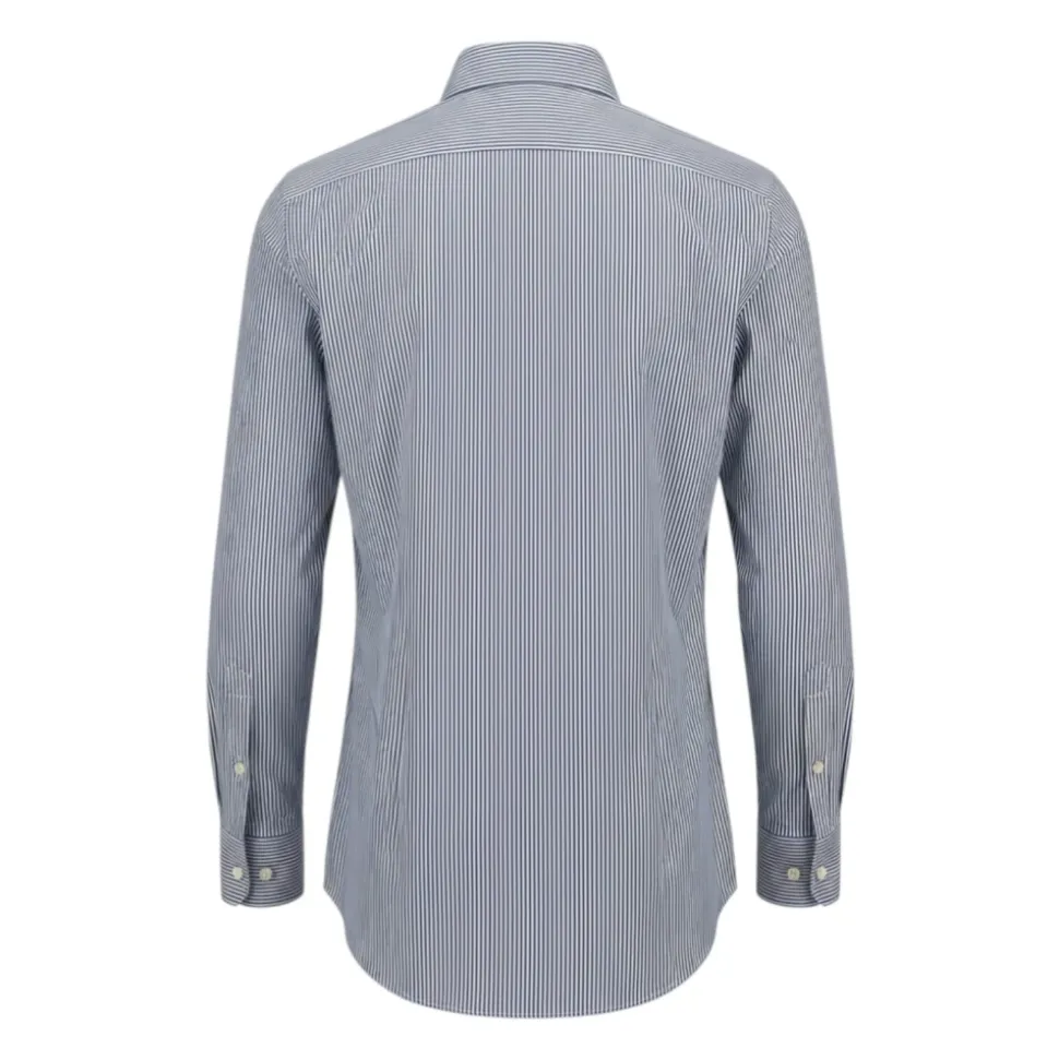 Formal Shirts