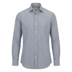 Formal Shirts