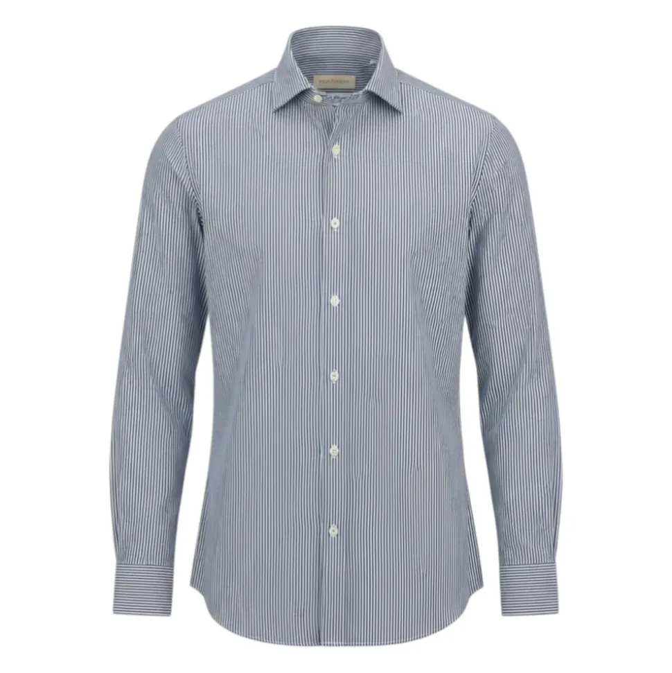 Formal Shirts