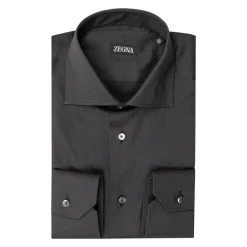 Formal Shirts