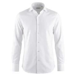 Formal Shirts