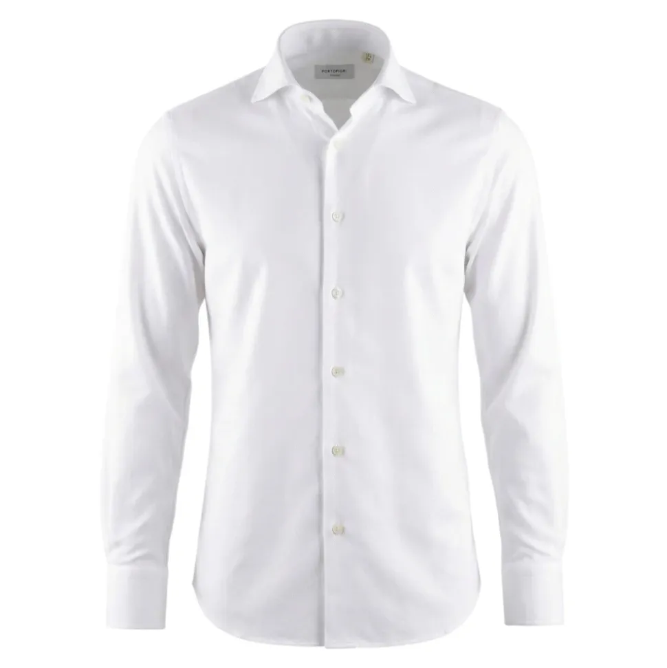 Formal Shirts