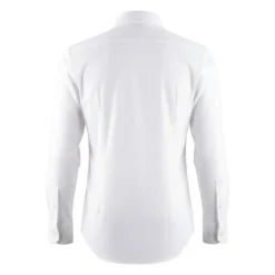 Formal Shirts
